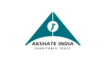Element-D Client -- Akshate India Charitable Trust