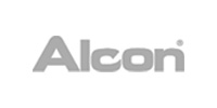 Alcon