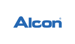 Element-D Client -- Alcon Laboratories India Pvt Ltd