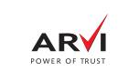 Element-D Client -- ARVI Systems & Controls Pvt. Ltd