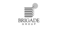 Brigade Group