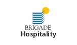 Element-D Client -- Brigade Hospitality Services Pvt Ltd