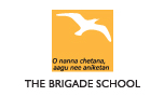 Element-D Client -- The Brigade Foundation (Brigade School)