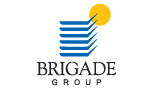 Element-D Client -- Brigade Enterprises Limited