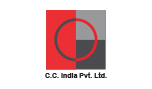 Element-D Client -- CC India Pvt Ltd