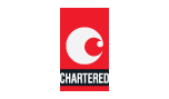 Element-D Client -- Chartered Housing (P) Ltd