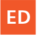 Element D