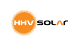 Element-D Client -- HHV Solar Technologies Pvt. Ltd