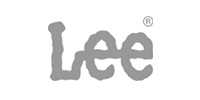 Lee