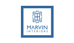 Element-D Client -- Marvin Interiors