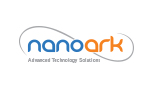 Element-D Client -- NanoArk Corporation