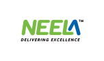 Element-D Client -- Neela Inc.