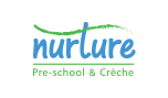 Element-D Client -- Nurture Pre-School Crèche