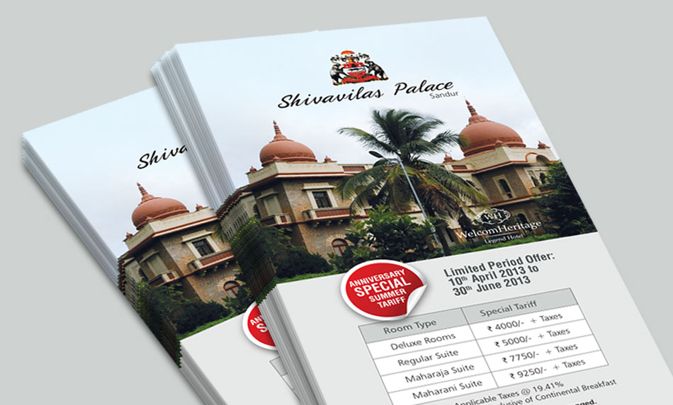 shivavilas-palace-leaflet