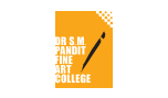 Element-D Client -- Dr. S. M. Pandit Fine Art College