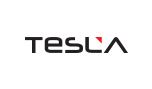 Element-D Client -- Tesla UPS & Batteries