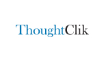 Element-D Client -- ThoughtClik