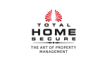 Element-D Client -- Total Home Secure PMS Pvt. Ltd