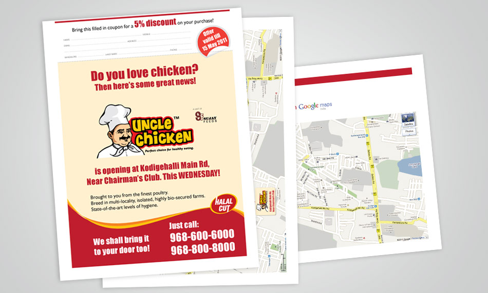 uncle-chicken-leaflets