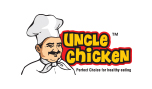 Element-D Client -- Uncle Chicken (Sujay Feeds)