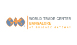 Element-D Client -- World Trade Center Bangalore