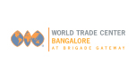 Element-D Client -- World Trade Center Bangalore